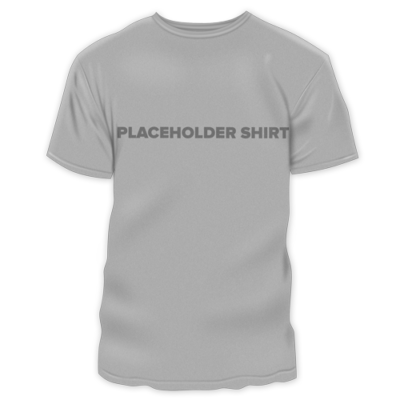 Jrodzz TShirt (Copy)